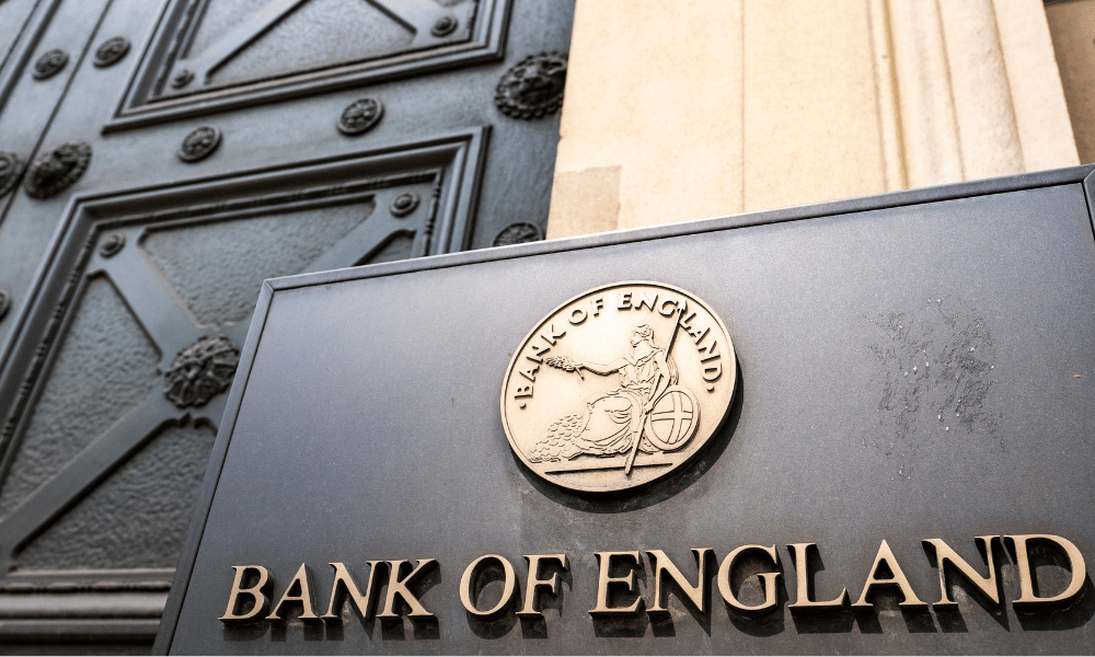 We want higher rates - BoE dissenters