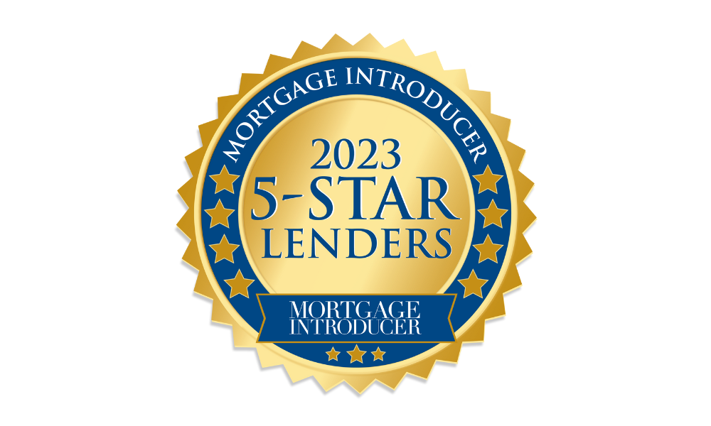 Best Mortgage Lenders in the UK | 5-Star Lenders 2023