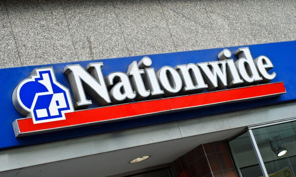 Your guide to Nationwide for Intermediaries