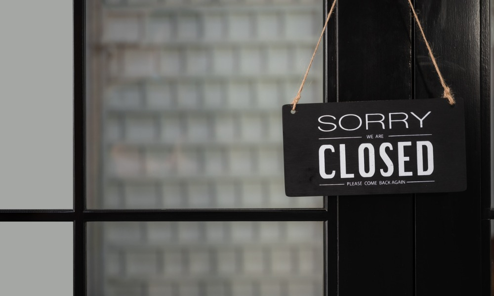 Santander, Lloyds, NatWest closures fuel high street struggle