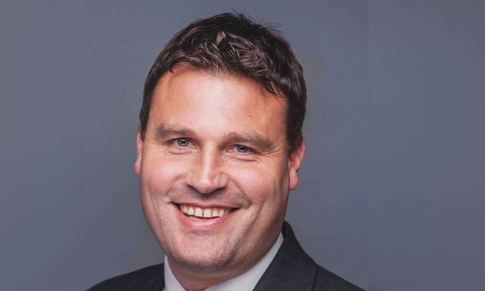 Advisers want more support amid expanding later life lending market
