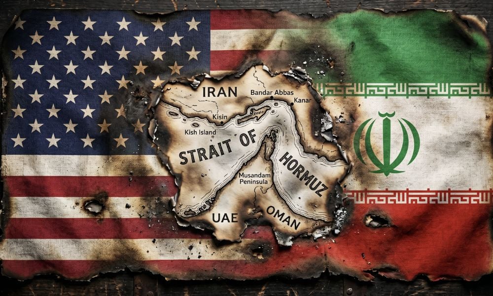 It's not Trump v Khamenei — it's Starmer v Burnham: Why UK property prices are suffering