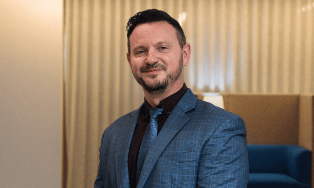 HTB completes £3.3 million exit facility in five weeks