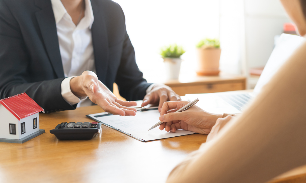 Your guide to Hodge for intermediaries