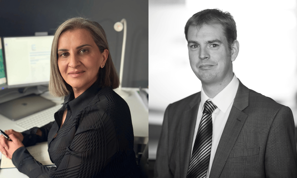 Quality divide emerges in rental market as Renters' Rights Act approaches