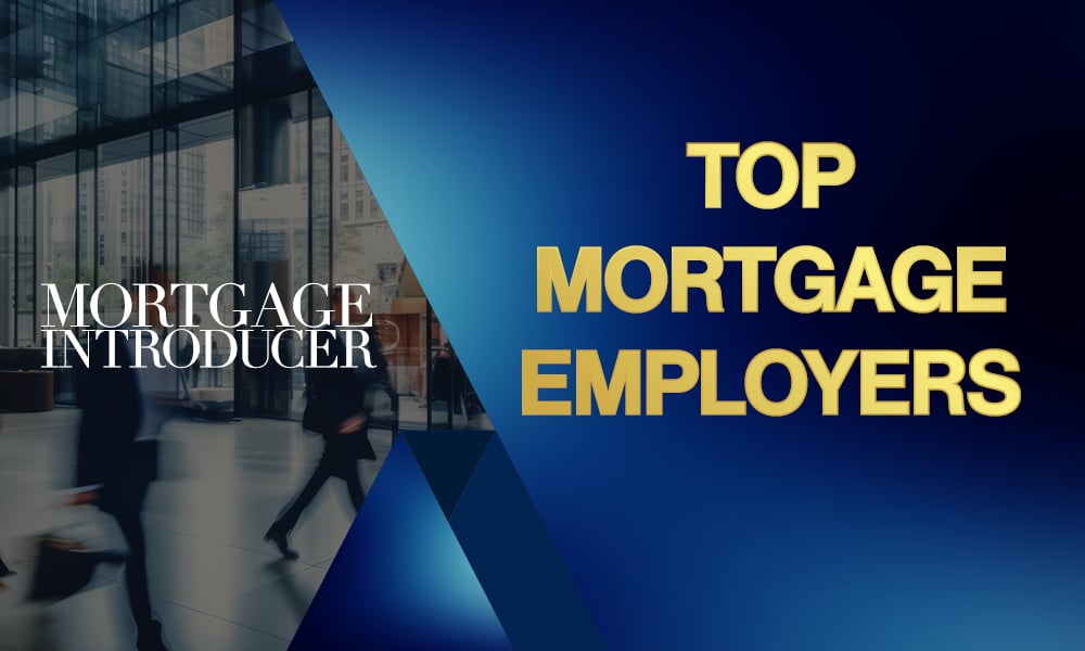 Is your organisation among the industry’s best workplaces?
