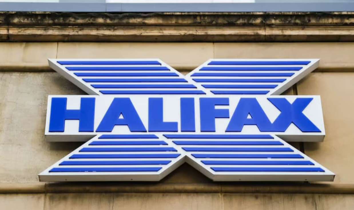 Halifax phase-out expected this summer as Lloyds reviews brand strategy
