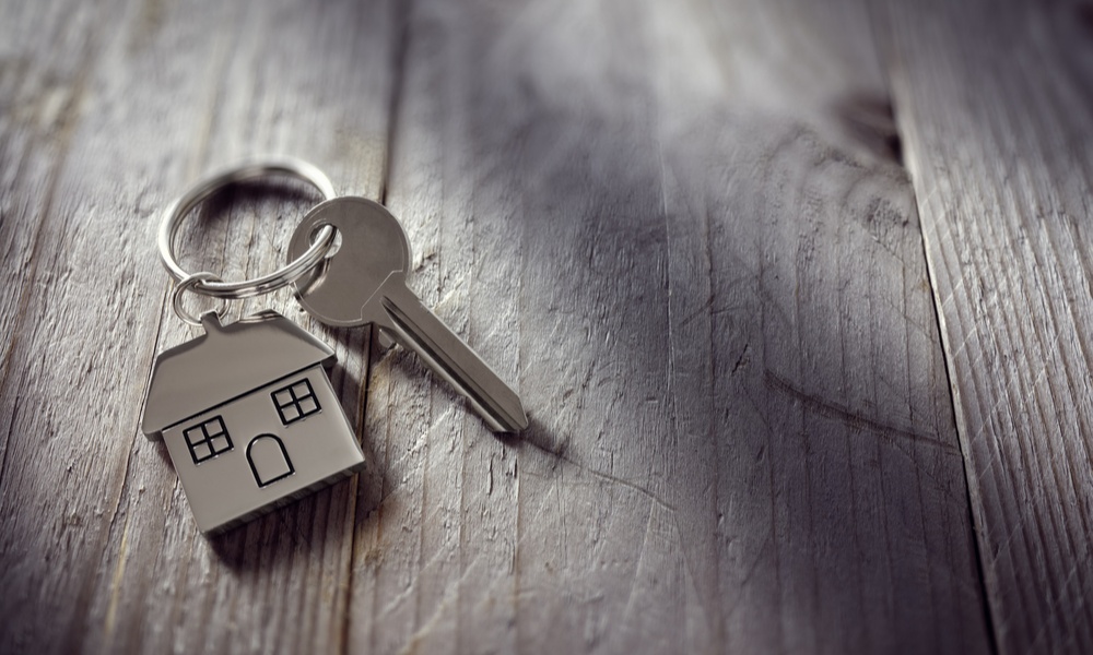 Renters wait up to 35 years to save for first-home deposit