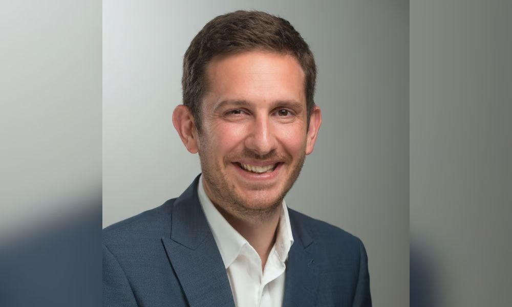 Shawbrook increases maximum LTV on commercial bridging loans to 75%