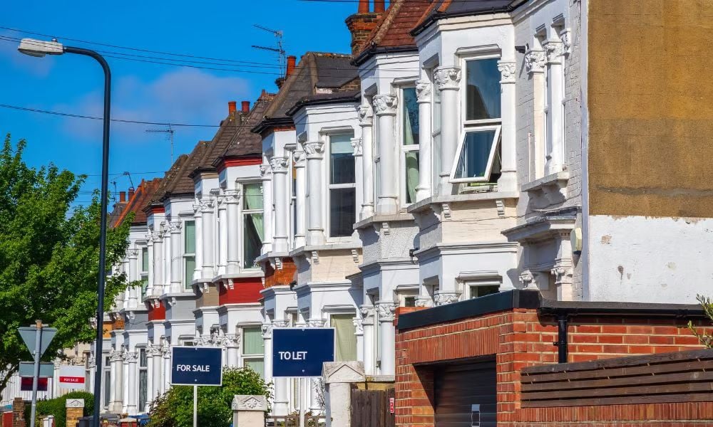 Blanket rent controls risk backfiring in a hyper-local market