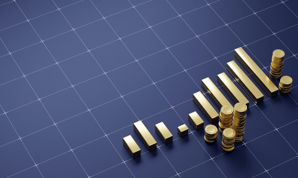 How an Employee Stock Purchase Program Enhances Employee Compensation Packages