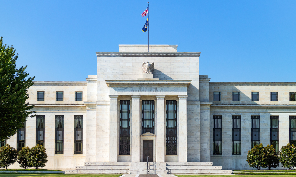 Fed signals possible "skip" in January rate cut despite December expectations