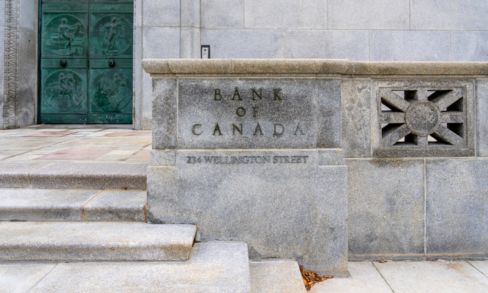 CPI data just made it harder to predict next BoC rate decision 