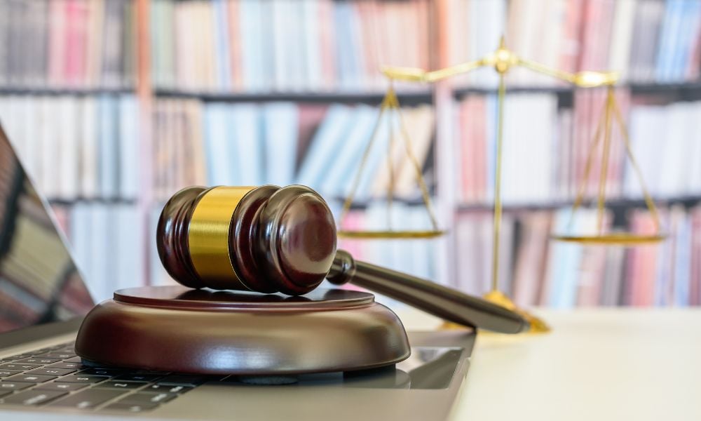 CIRO fines firm and representative $400k over undisclosed offshore control transfer