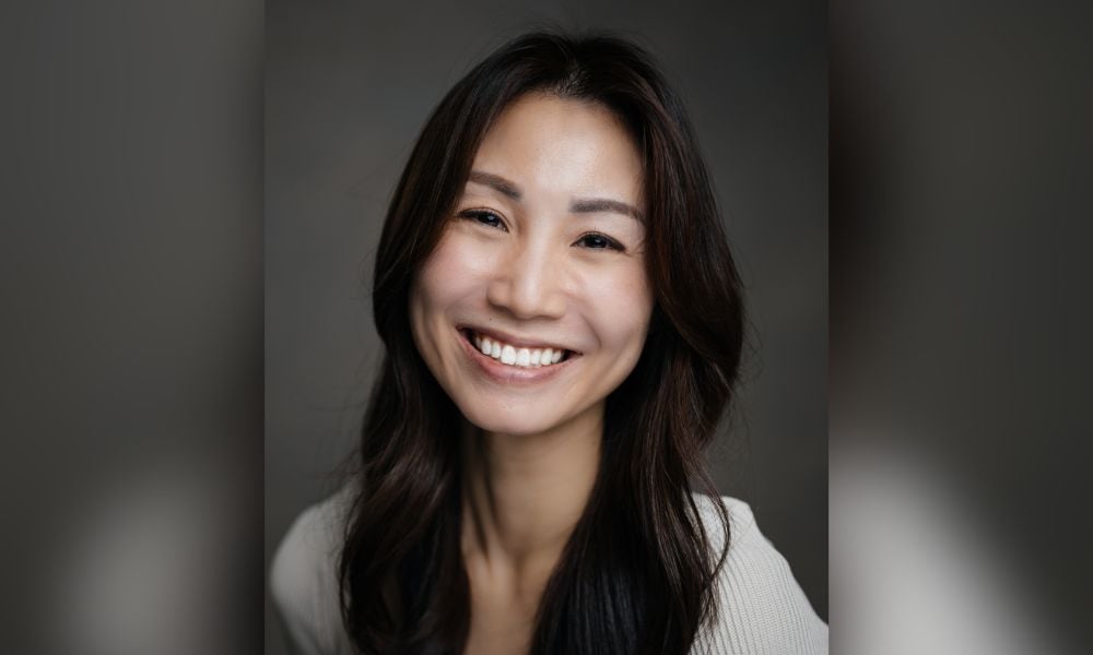 Why one advisor is teaching how to spend, not save 