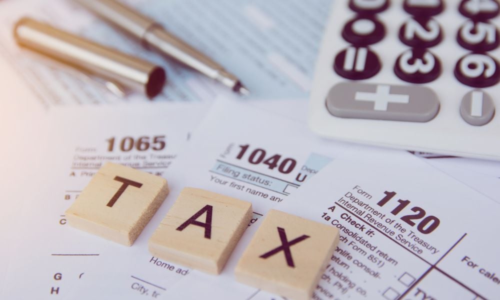 Trump's new bill builds a bigger tax burden for Canadian portfolios