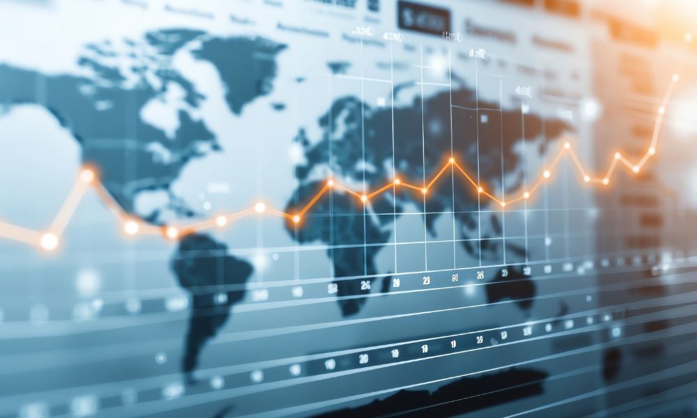 Emerging markets growth likely to slow, says investment strategist