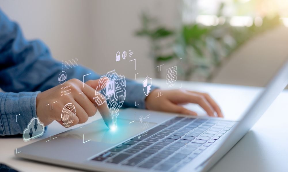How Charli AI is Revolutionizing Wealth Management with AI 