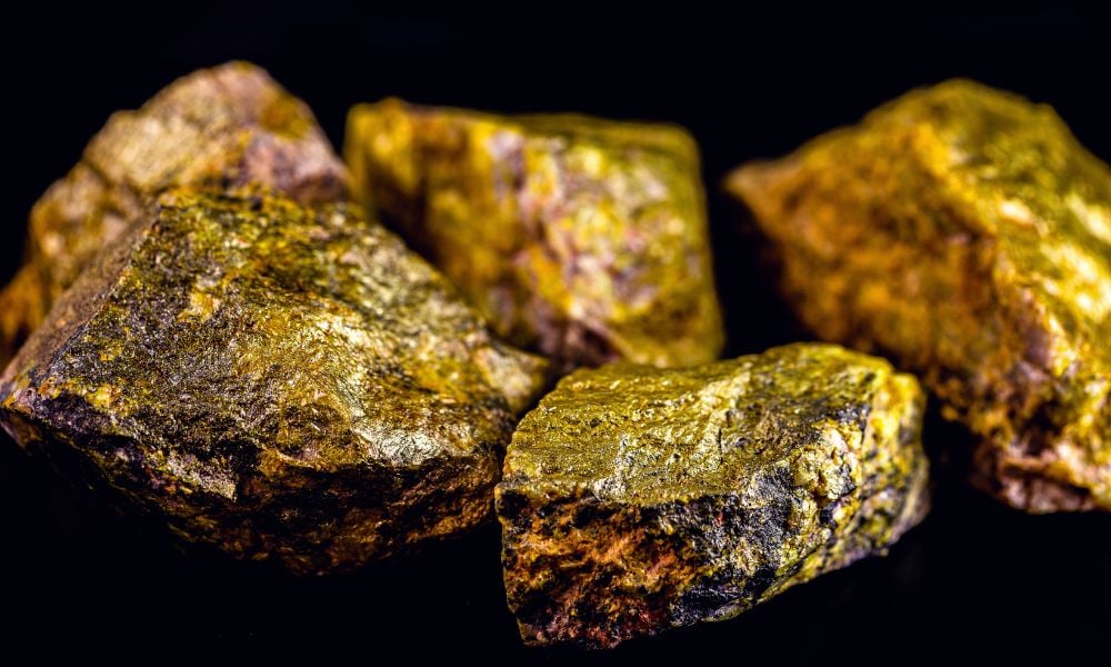 As Trump catalyses uranium run, analyst offers longer-term view