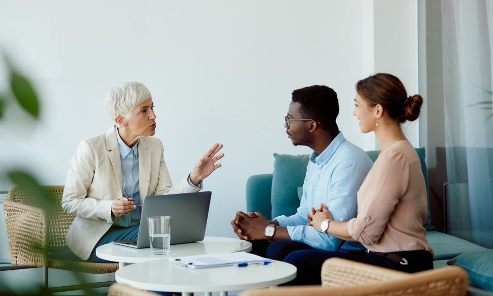 Retiring advisors, emerging buyers: How deals are getting done