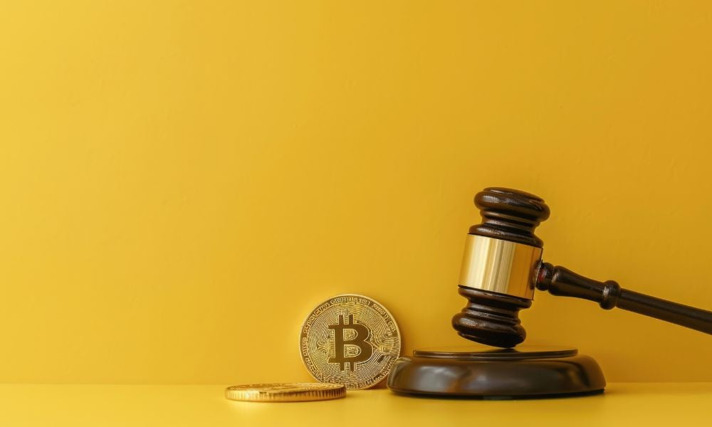 CIRO suspends advisor over $1.23m in undisclosed crypto trades