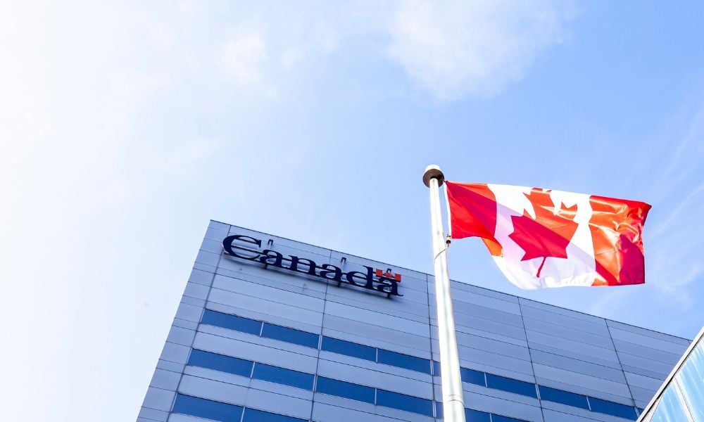 Can one bill really unite 13 markets and fix labour mobility across Canada?