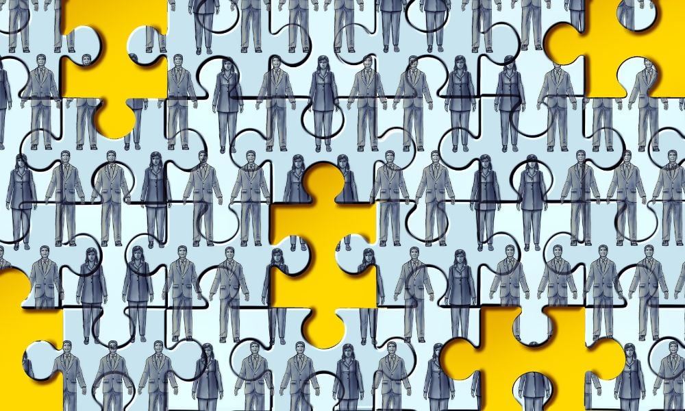 Labour market not in crisis for now, but rate cuts and better tariff outcome are needed