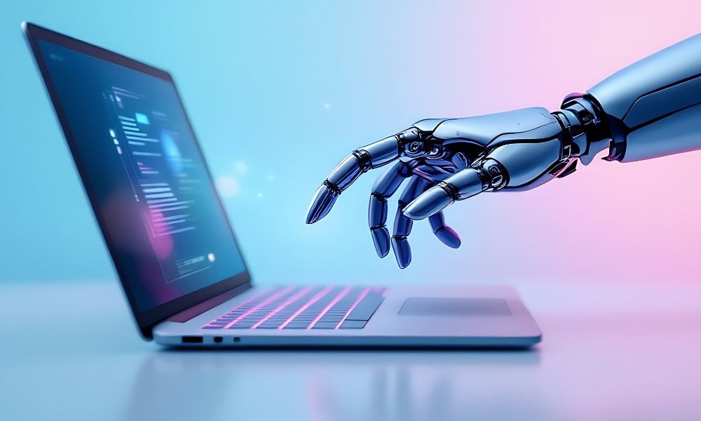 Is AI the shot in the arm the Canadian labour force actually needs?
