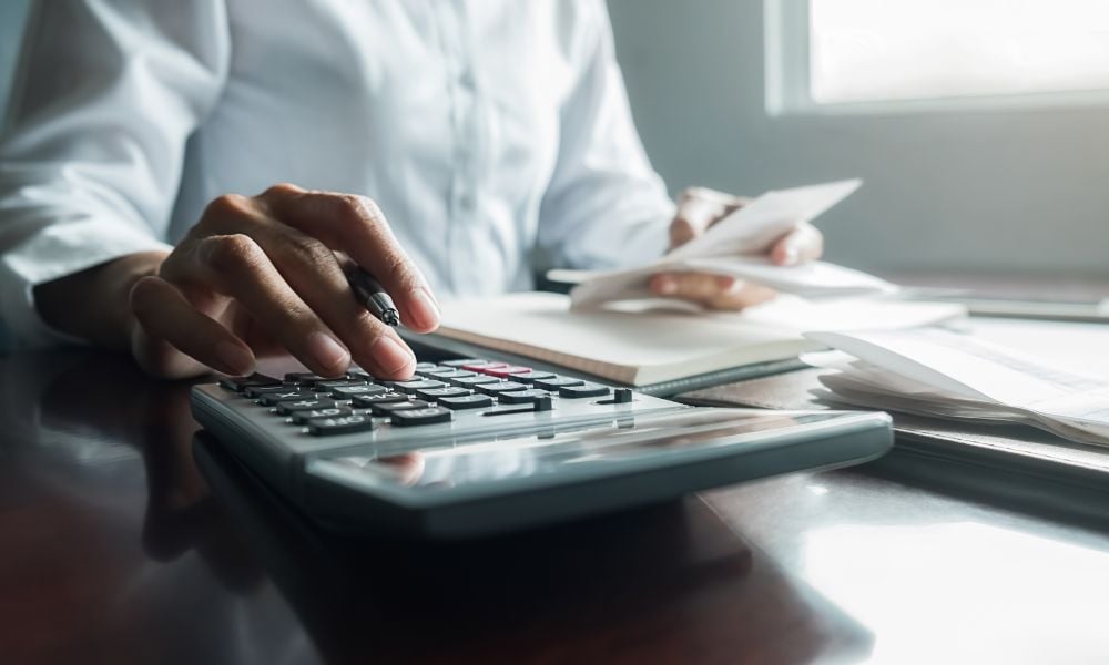 Your business owner clients may be struggling with debt, warns Equifax Canada