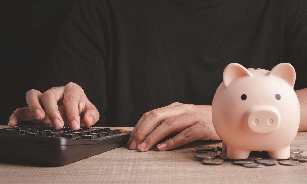 Financial planning for Canada's newcomers; an untapped market?