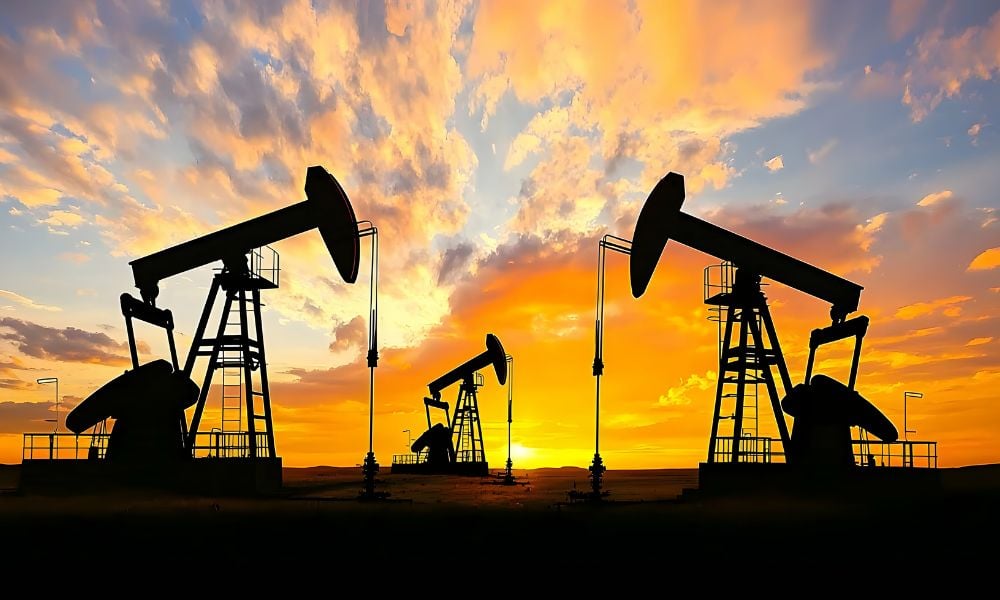 Canada's pension boards still tied to fossil fuels despite warnings