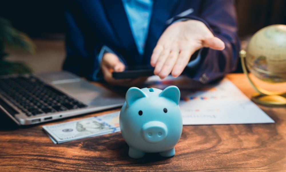 Wealth managers must prioritize advisor enablement to drive organic growth