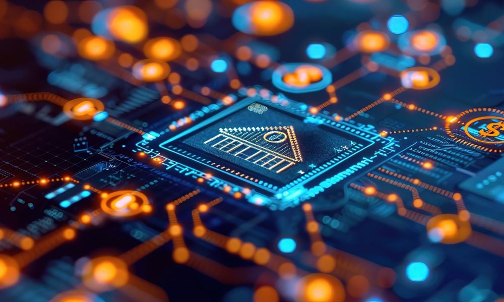Are Canadian banks investing in the wrong AI use cases? 