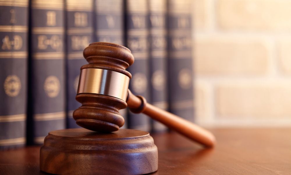 CIRO issues $1.5 million penalty and permanent ban over client fund misappropriation