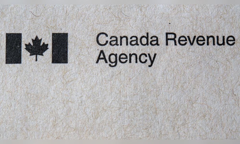 CRA holds refunds as Carney scraps digital tax in US trade push