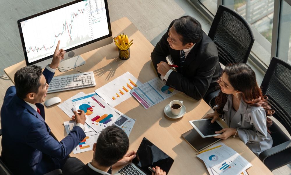 Value investing proves fruitful for stock pickers