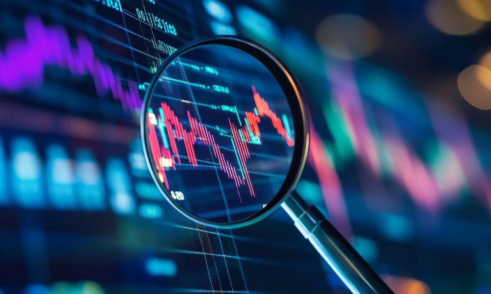 Bonds rebound, equities gain ahead of US payroll data