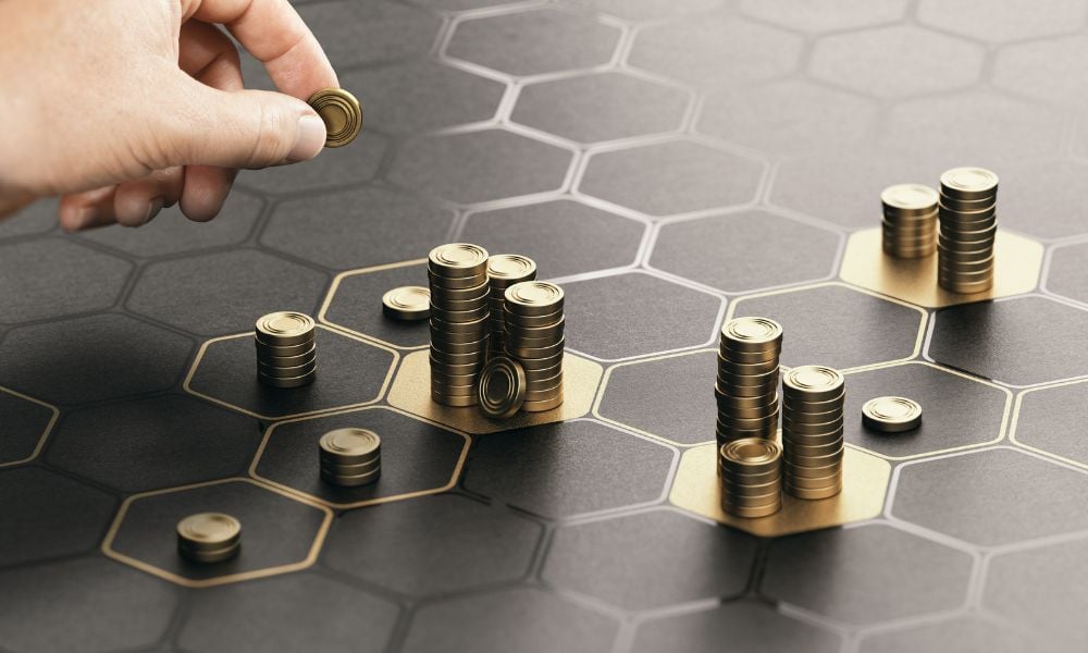 Brookfield sells US$690 million in assets to launch private equity fund for wealthy investors