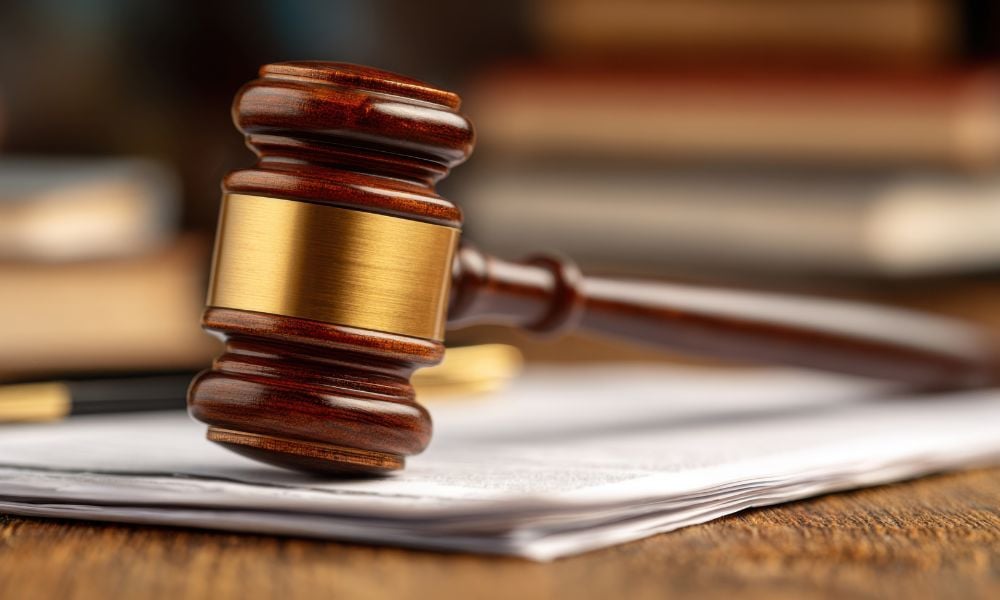 FinTRAC hits Canaccord with penalty over missed red flags on suspicious transactions