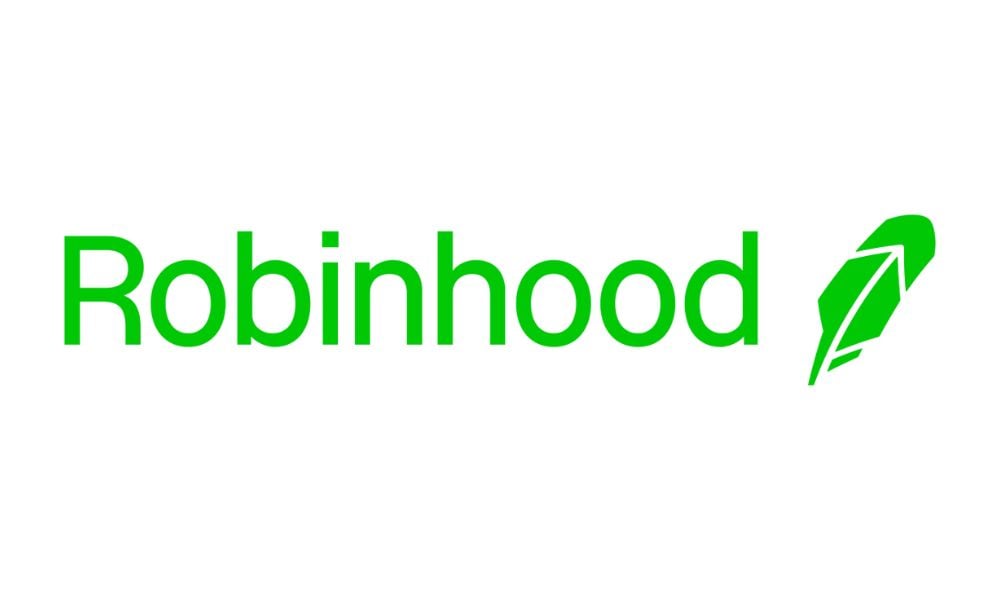 Robinhood in talks with regulators over tokenized US equities