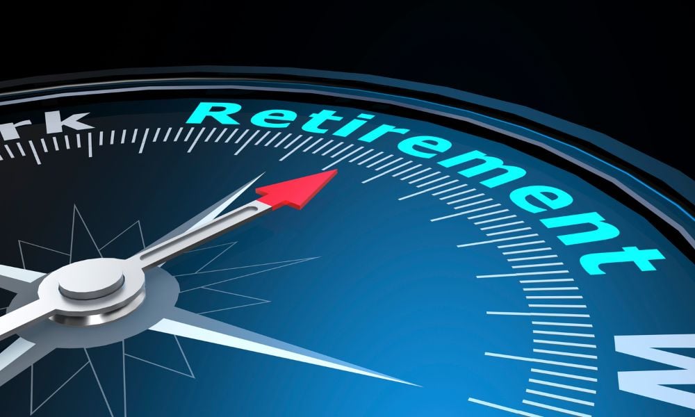 Canada needs a national pension dashboard, says CD Howe Institute