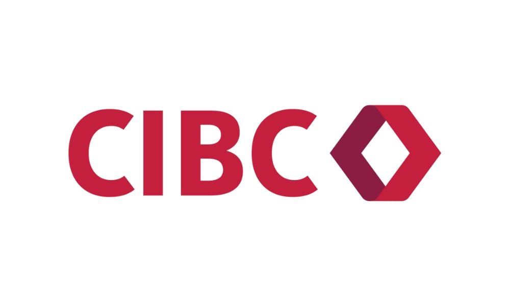 Big six bank launches target date style education portfolios