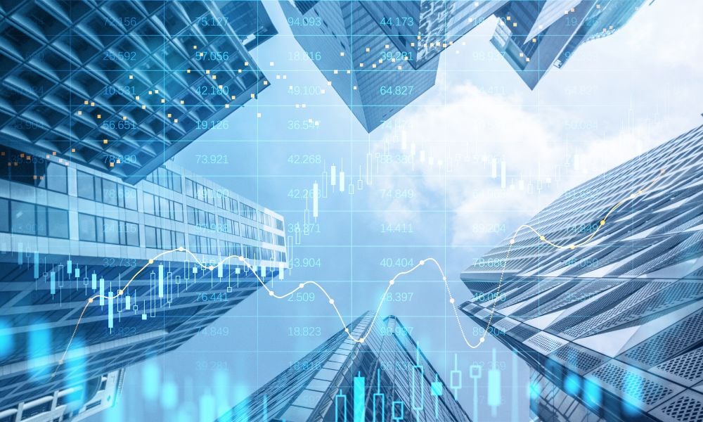 What CIRO's survey of DIY investors tells us about investor motivations