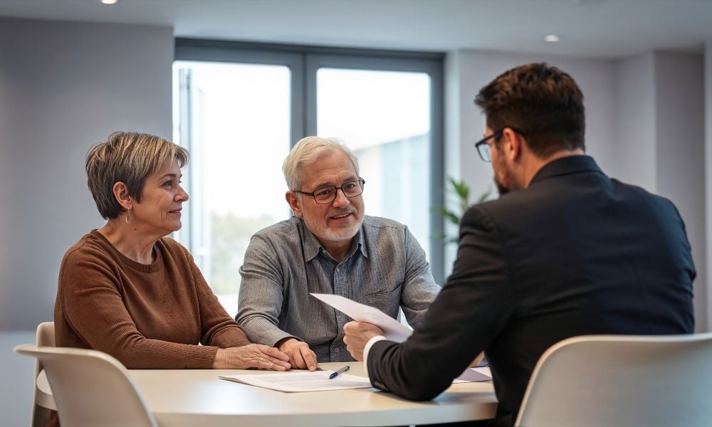 Why your retirement guidance matters more than ever in 2025