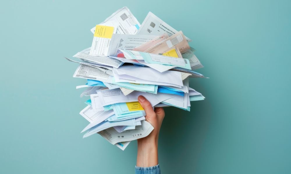 Debt anxiety lingers as Canadians wait for rate relief