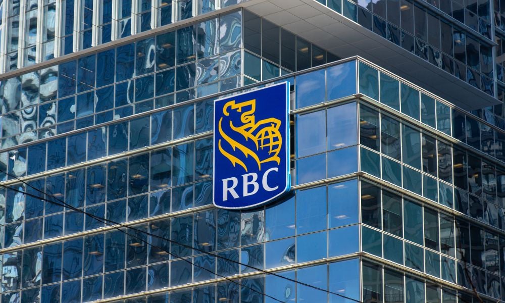 How, and why, RBC built the world's largest cohort of CFA charterholders