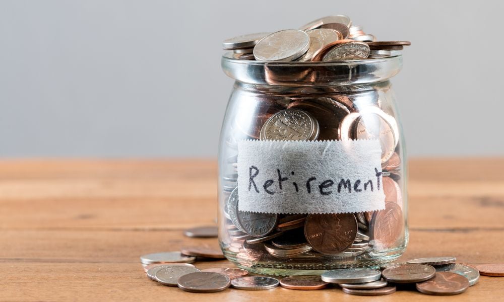 Could made-in-Alberta pension boost retirement income without cutting benefits?