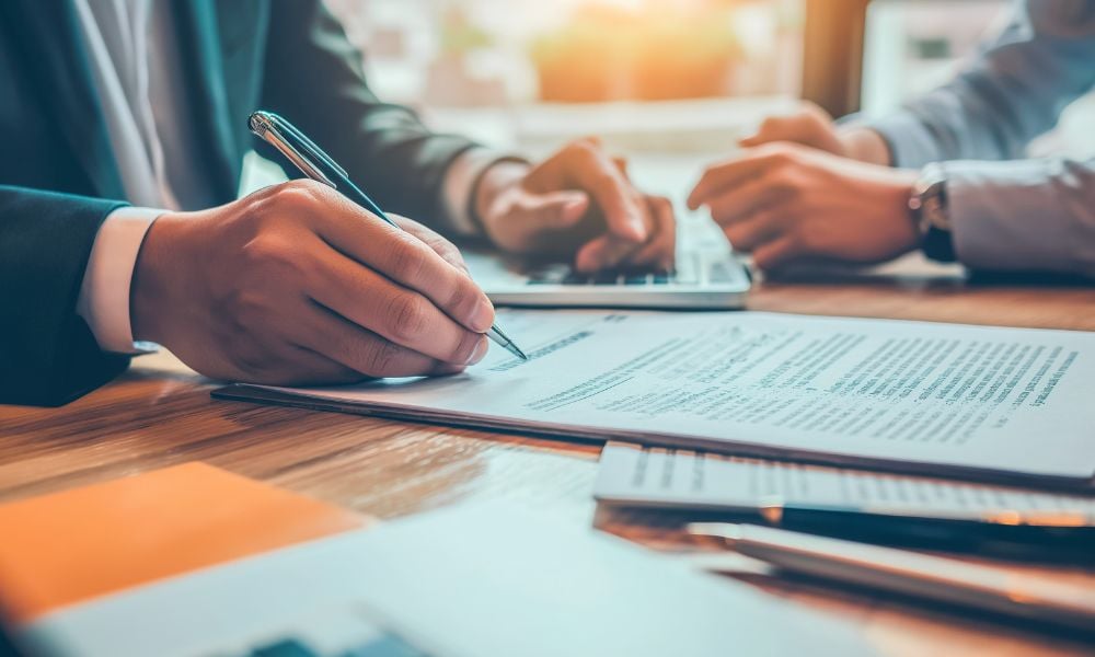 CSA asks again if OBSI should have binding authority on investment complaints