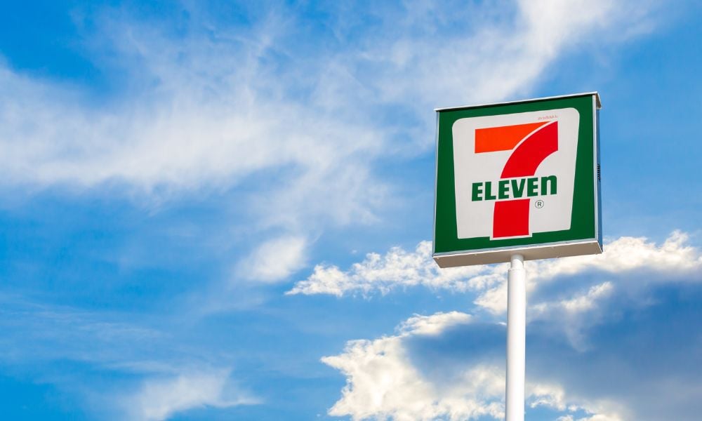 Couche-Tard walks from 7-Eleven bid, reignites US growth plans