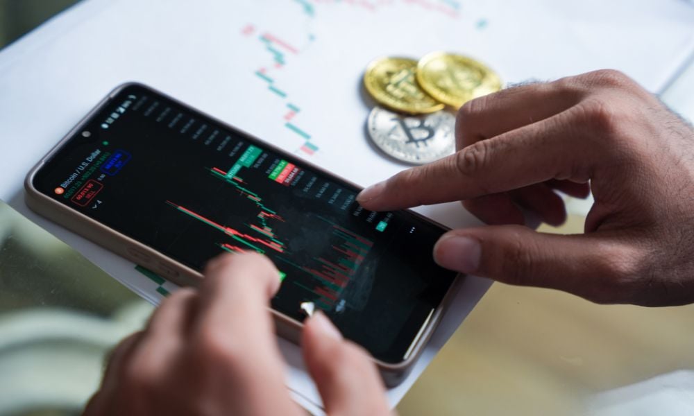 ASC alleges $14 million client asset misappropriation and oversight failures at crypto platform